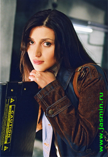 Roya Lut Sekiller Business Pictures